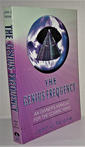Genius Frequency