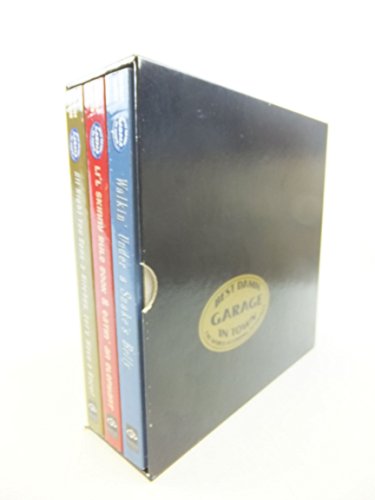Cover of Best Damn Garage in Town: The World According to Smokey by Smokey Yunick, paperback Book