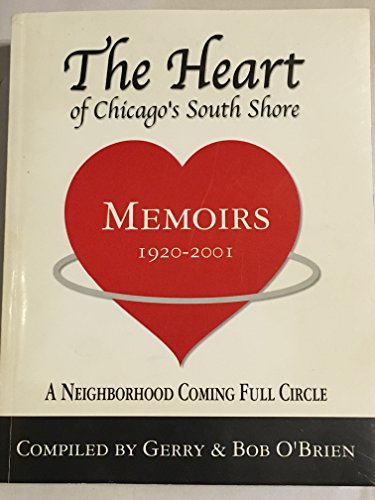 The heart of Chicago's South Shore: A neighborhood coming full circle