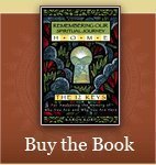 Remembering Our Spiritual Journey Home - The 12 Keys: For Awakening the Memory of Who You Are and Why You Are Here