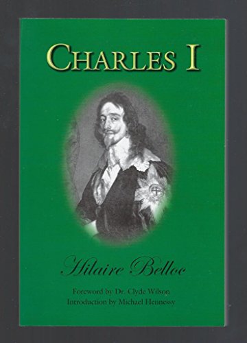 Charles I