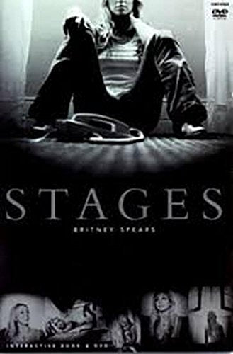 Stages