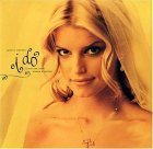 Cover of Jessica Simpson I Do: Achieving Your Dream Wedding by Simpson, Jessica, hardcover Book