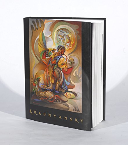 Krasnyansky