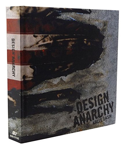 Design Anarchy
