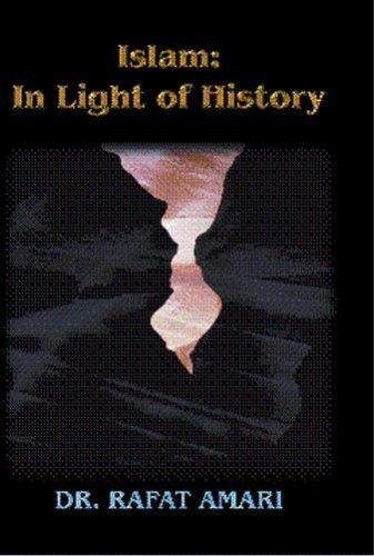 Islam: In Light of History