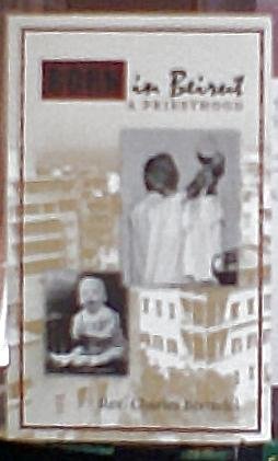 Born in Beirut: A Priesthood