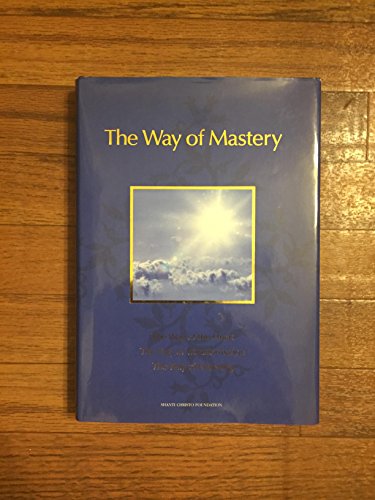 Way of Mastery