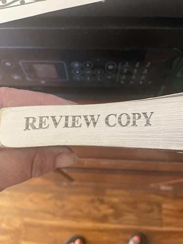 Soul Journey from Lincoln to Lindbergh: Revealing the Mysteries of Karma And Rebirth