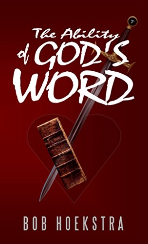 The Ability of God's Word