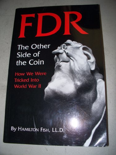 FDR: The Other Side of the Coin