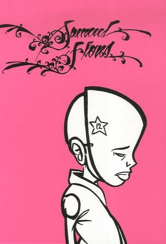 Samuel Flores