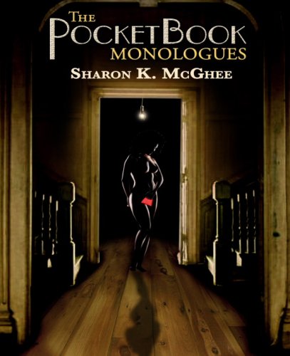"The PocketBook Monologues"
