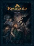 Beowulf: Grendel the Ghastly