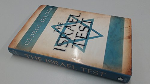 The Israel Test