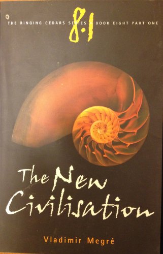The New Civilisation