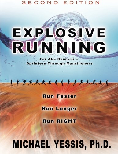 Explosive Running