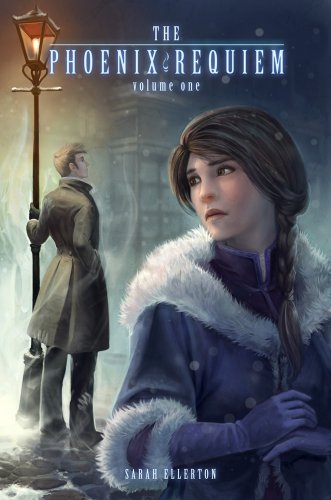 The Phoenix Requiem: Volume One