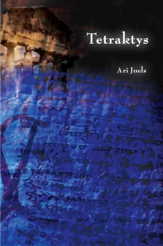 Tetraktys