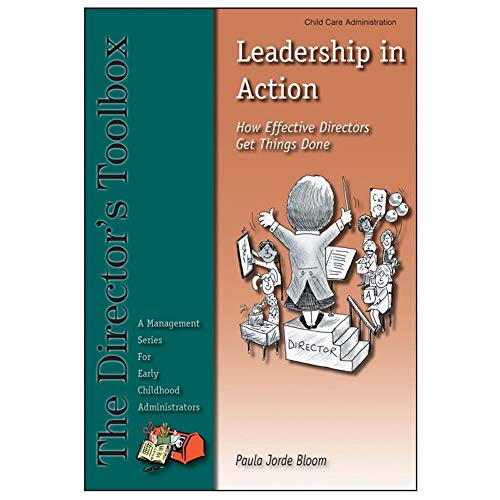 New Horizons Leadership in Action - 2nd Edition - Paperback