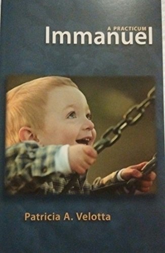 A PRACTICUM IMMANUEL
