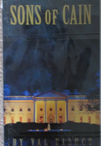 Sons of Cain