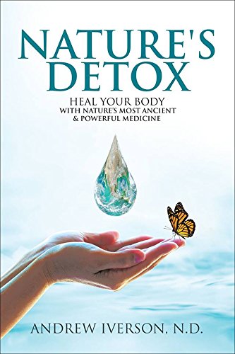 Nature's Detox
