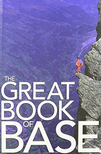 The Great Book of BASE