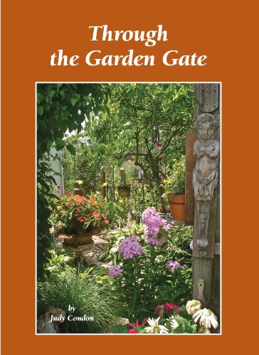 Through the Garden Gate