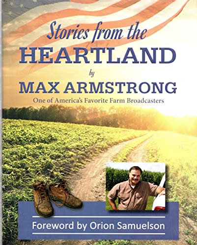 Stories From the Heartland