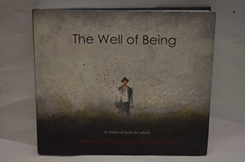 The Well of Being