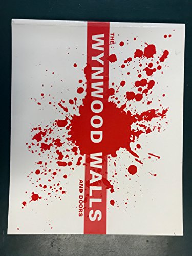 The Wynwood Walls and Doors