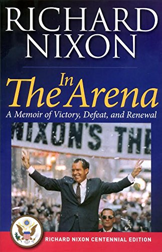 In the Arena