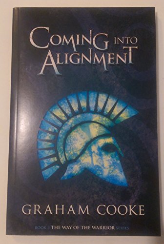 Coming Into Alignment