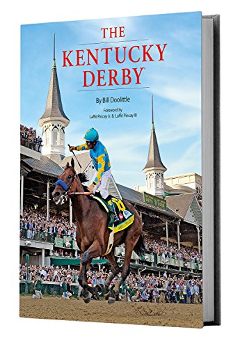 The Kentucky Derby