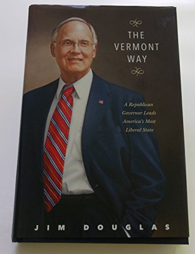 The Vermont Way