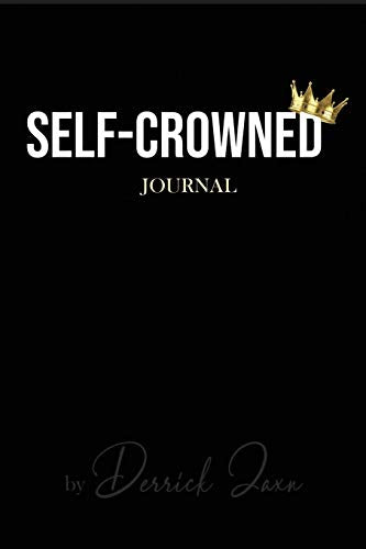 Self-crowned Journal