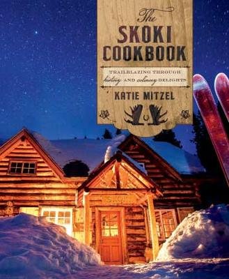 The Skoki Cookbook