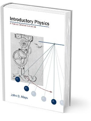 Novare Introductory Physics