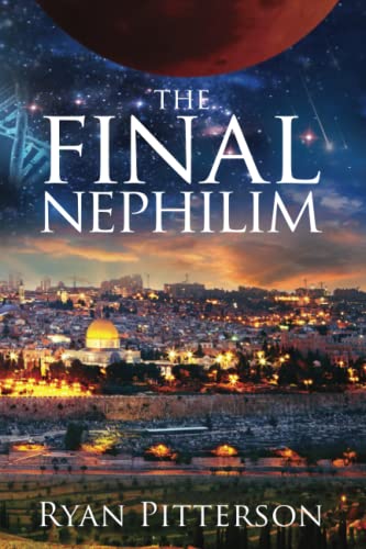 The Final Nephilim