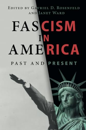 Fascism in America