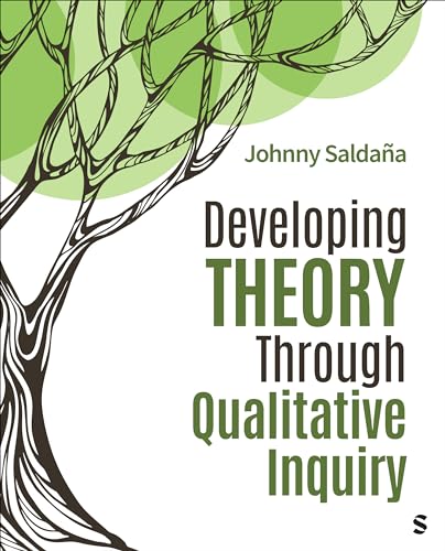 Developing Theory Through Qualitative Inquiry