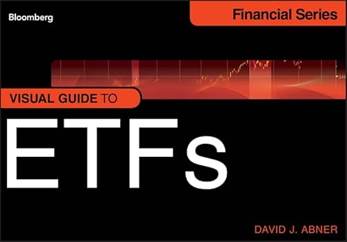 Visual Guide to ETFs