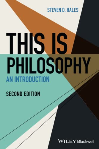 This Is Philosophy: An Introduction