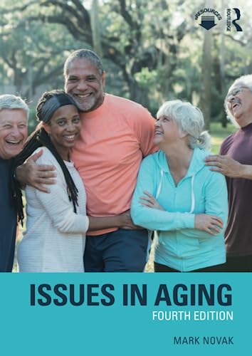 Issues in Aging