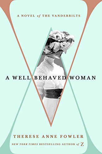 Well Behaved Woman