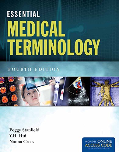 Essential Medical Terminology