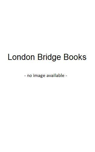 Fundamentals of Organic Chemistry, International Edition