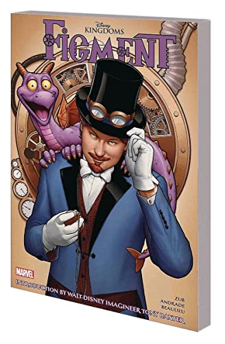 Figment