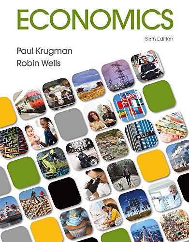 Economics